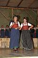 platteln (136)